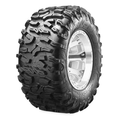 Maxxis - Powersports Tire Bighorn 3 Rear 26X11R12 LR-790lbs Radial TM00949100_27518