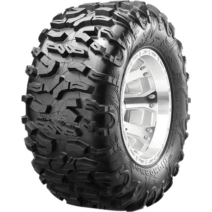 Maxxis - Powersports Tire Bighorn 3 Rear 26X11R12 LR-790lbs Radial TM00949100_424949