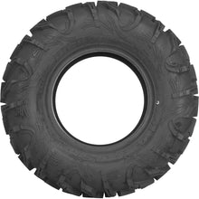 Maxxis - Powersports Tire Bighorn 3 Rear 26X11R12 LR-790lbs Radial TM00949100_27520