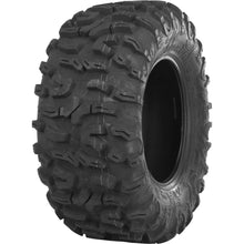 Maxxis - Powersports Tire Big Horn 3 Front 27X9R14 LR-410lbs Radial TM01007100_27523