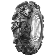 Maxxis - Powersports Tire Maxxzilla Front 27X9-12 LR-942lbs Bias TM01055100_27527