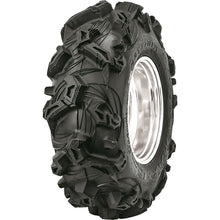 Maxxis - Powersports Tire Maxxzilla Front 27X9-12 LR-942lbs Bias TM01055100_27528
