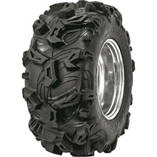 Maxxis - Powersports Tire Maxxzilla Rear 27X11-12 LR-1190lbs Bias TM01056100_27530