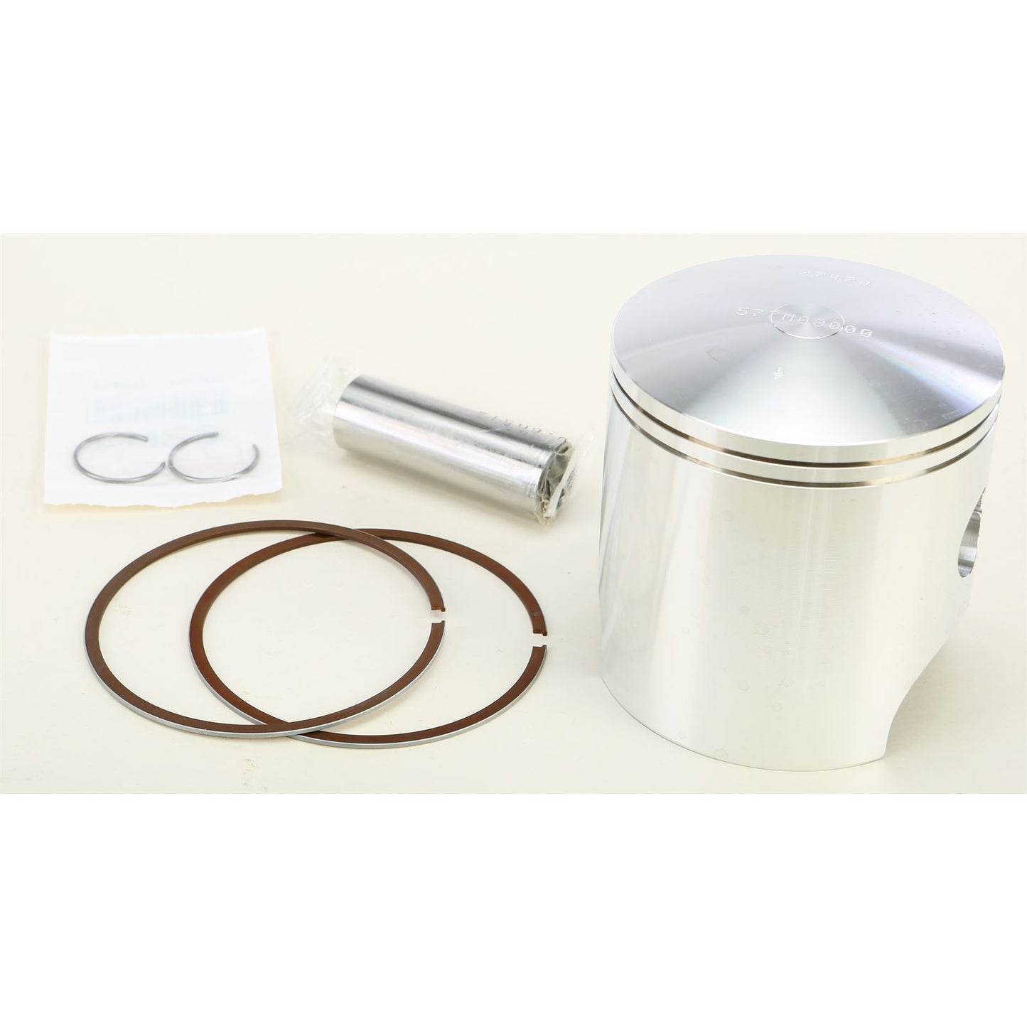 Wiseco - Powersports Piston M08000 577M08000_27535