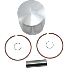 Wiseco - Powersports Piston M08000 577M08000_496756