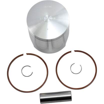 Wiseco - Powersports Piston M08000 577M08000_496756