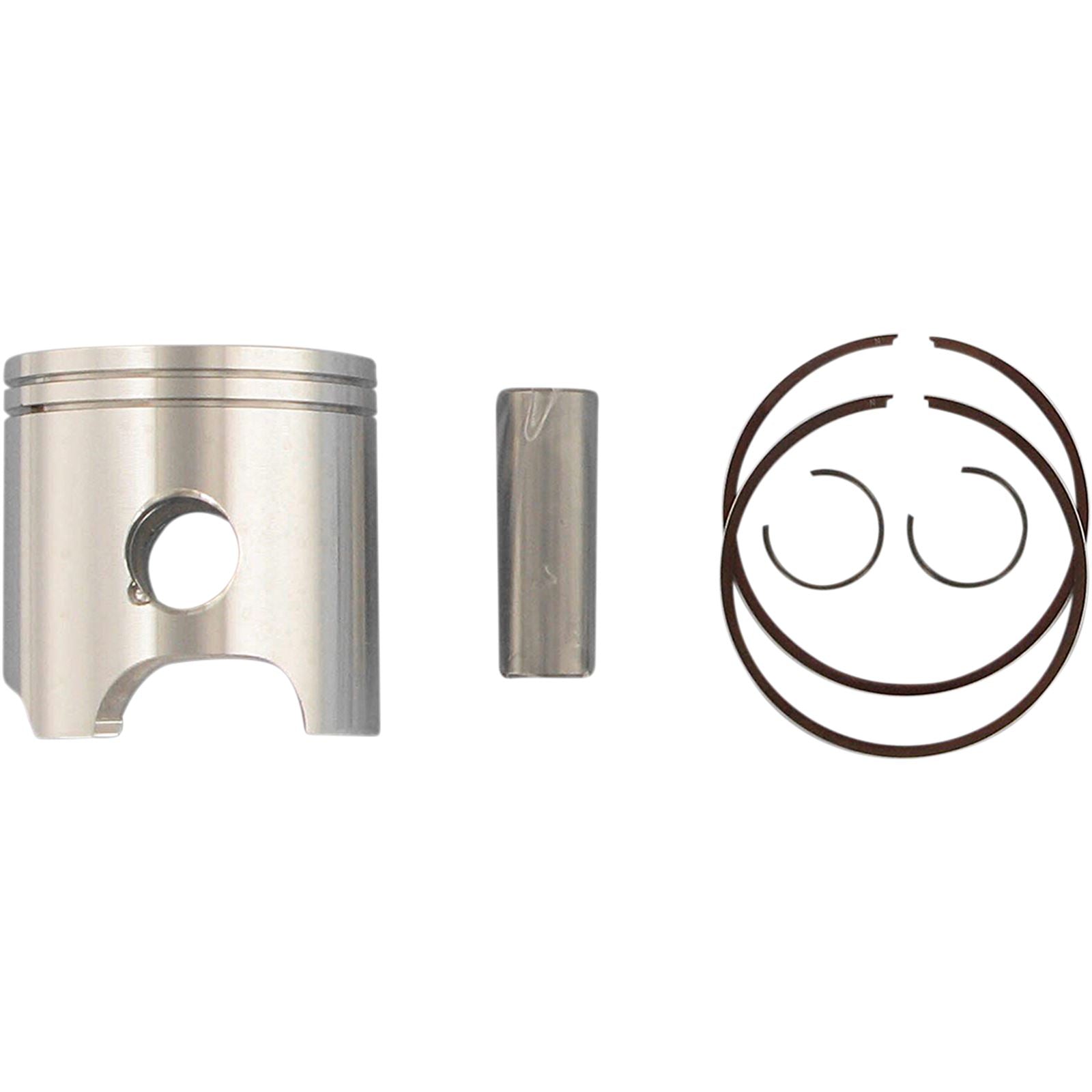 Wiseco - Powersports Piston M05600 578M05600_496758