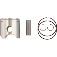 Wiseco - Powersports Piston M05600 578M05600_496758
