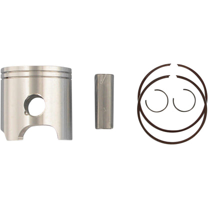 Wiseco - Powersports Piston M05600 578M05600_496758