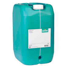 Motorex Cross Power 2T 25 Liters [MPN: 108191]_27561
