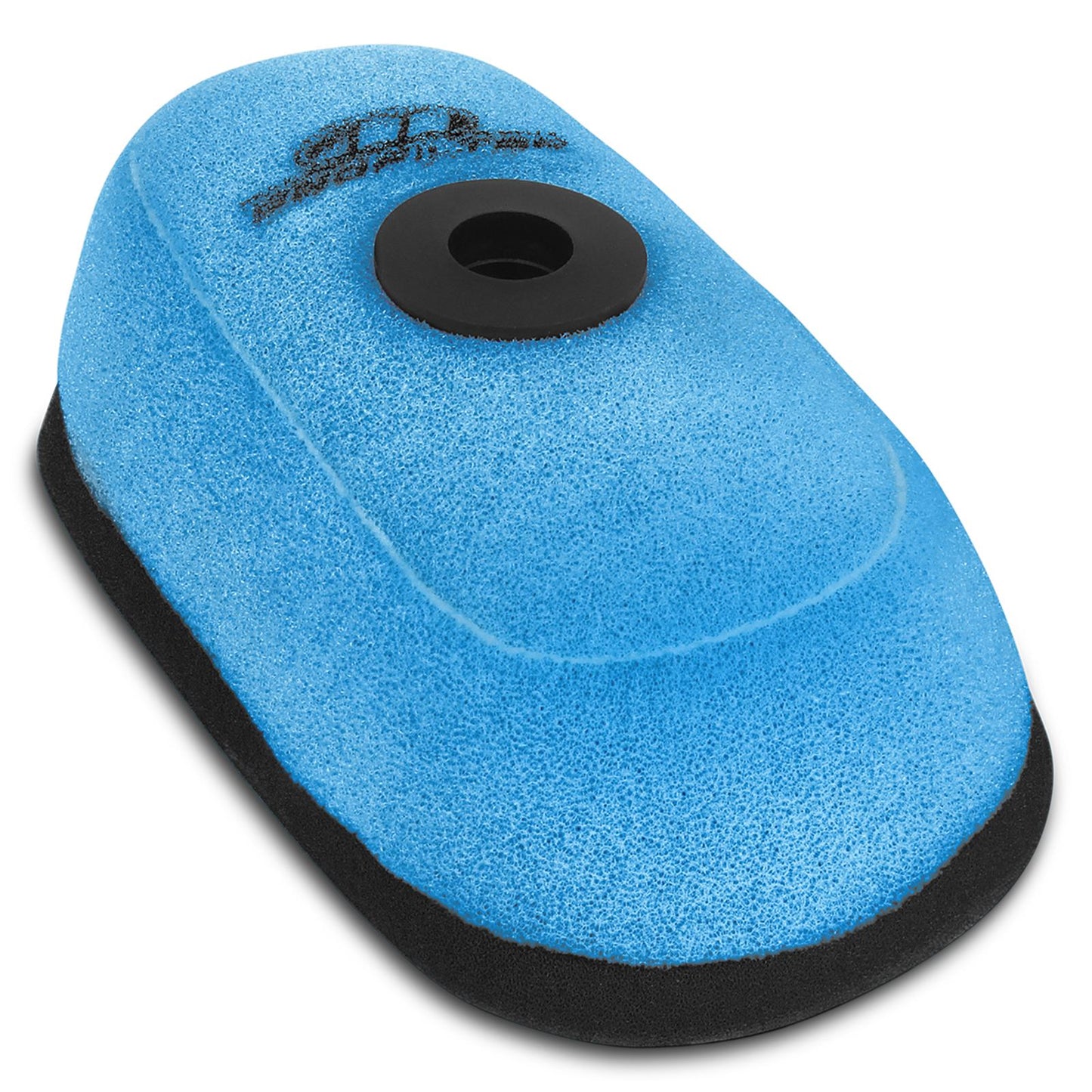 Pro Filter Air Filter AFR-1008-00_27617