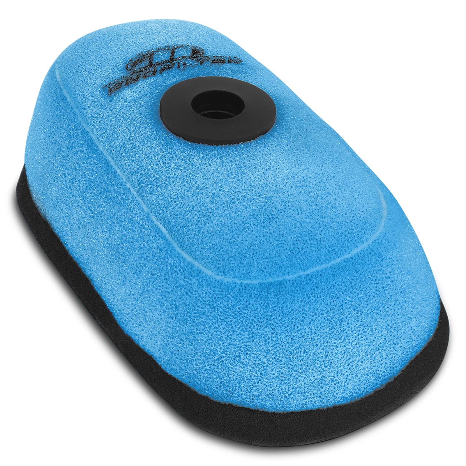 Pro Filter Air Filter AFR-1008-00_27617