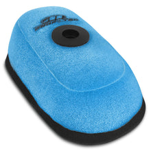 Pro Filter Air Filter AFR-1008-00_27617