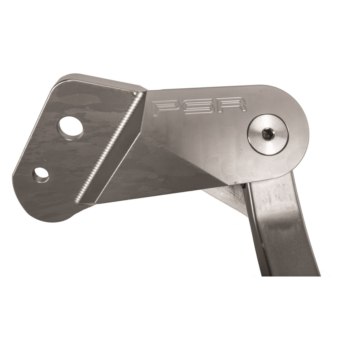 Powerstands Racing - PSR PSR Adjustable Off-Road Kick Stand Hon CRF250/CRF250X [MPN: 03-04501-29]_27629