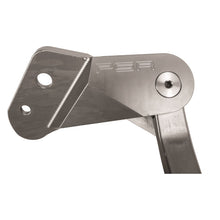 Powerstands Racing - PSR PSR Adjustable Off-Road Kick Stand Hon CRF250/CRF250X [MPN: 03-04501-29]_27629