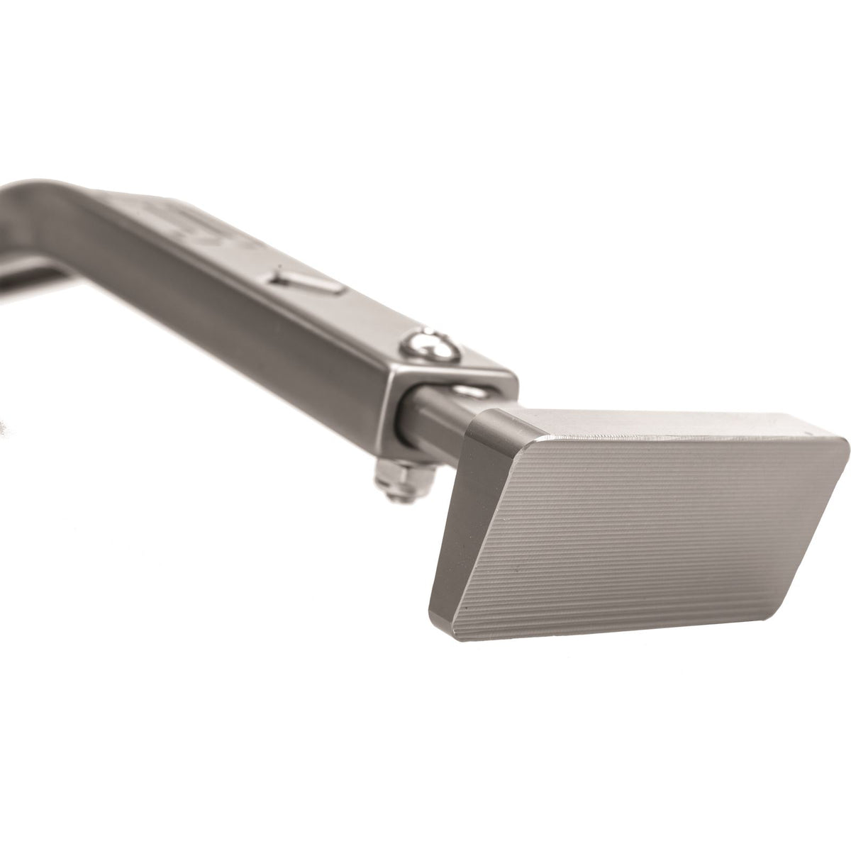 Powerstands Racing - PSR PSR Adjustable Off-Road Kick Stand Hon CRF250/CRF250X [MPN: 03-04501-29]_27631