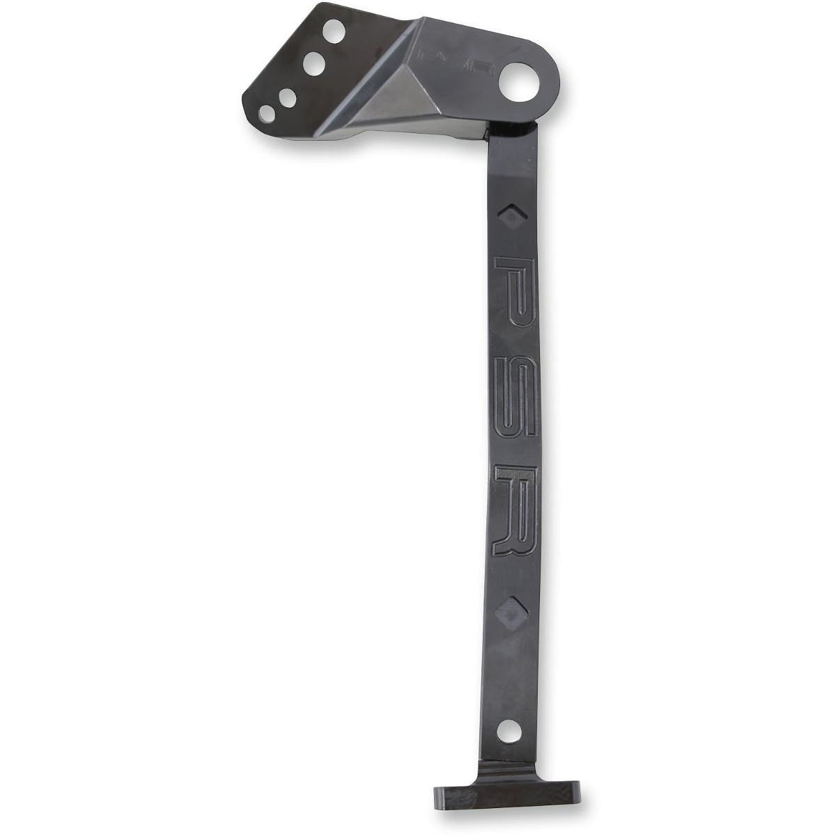 Powerstands Racing - PSR Adjustable Off-Road Kick Stand for Honda CRF450X [MPN: 03-04504-29]_2746115