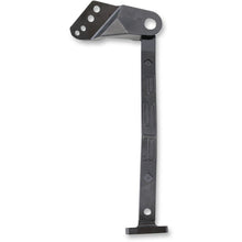 Powerstands Racing - PSR Adjustable Off-Road Kick Stand for Honda CRF450X [MPN: 03-04504-29]_2746115