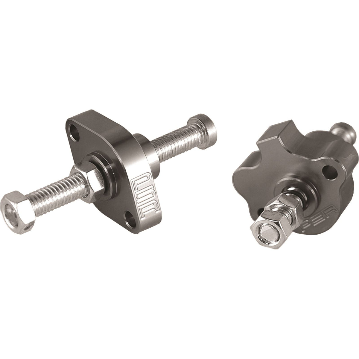 Powerstands Racing - PSR Cam Chain Tensioner [MPN: 04-02010-29]_27640