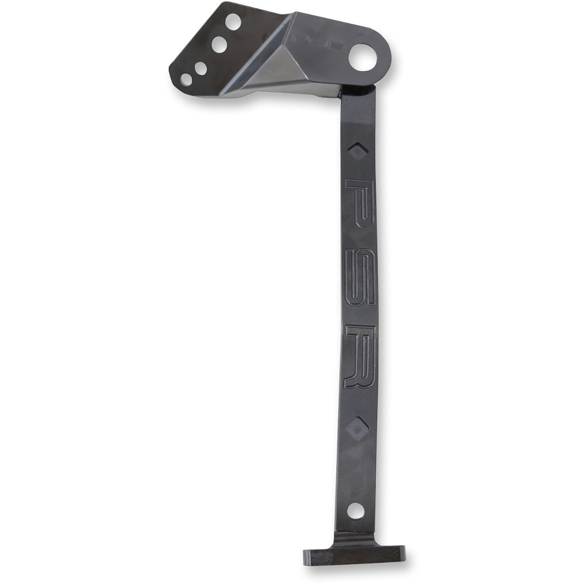Powerstands Racing - PSR PSR Adjustable Off-Road Kick Stand for KTM/Husqvarna [MPN: 08-04505-29]_861107