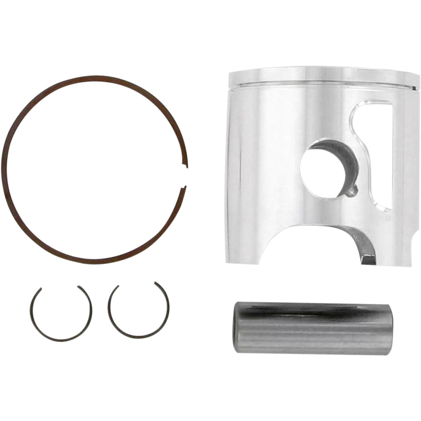 Wiseco - Powersports Piston M05700 582M05700_496763