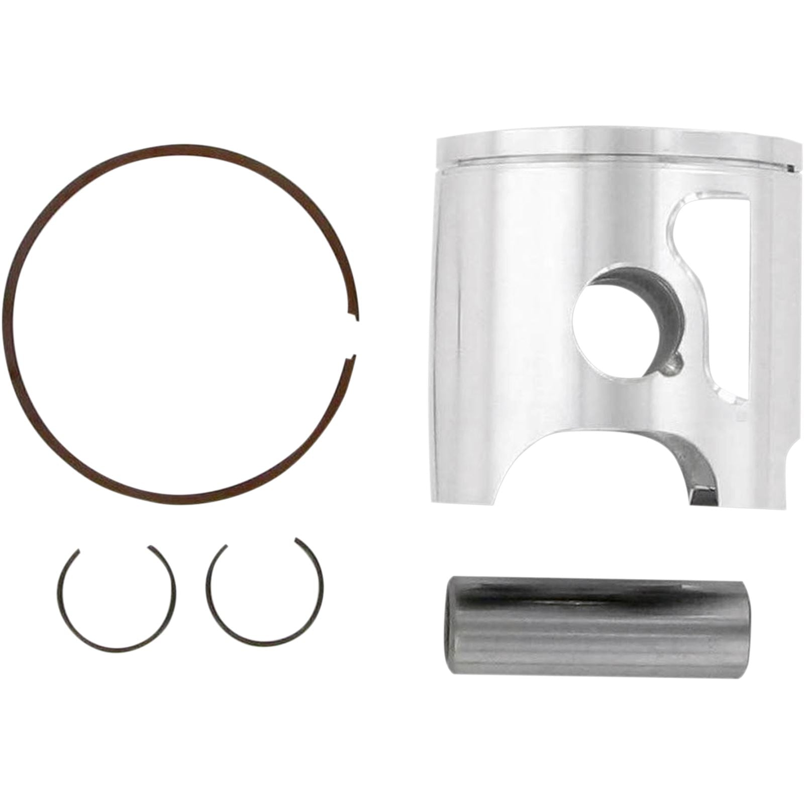 Wiseco - Powersports Piston M05700 582M05700_496763