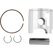 Wiseco - Powersports Piston M05700 582M05700_496763