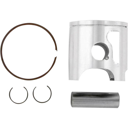 Wiseco - Powersports Piston M05700 582M05700_496763