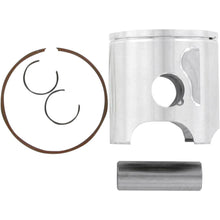 Wiseco - Powersports Piston M05700 Kx125 '90 Prolite 589M05700_496765