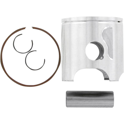 Wiseco - Powersports Piston M05700 Kx125 '90 Prolite 589M05700_496765