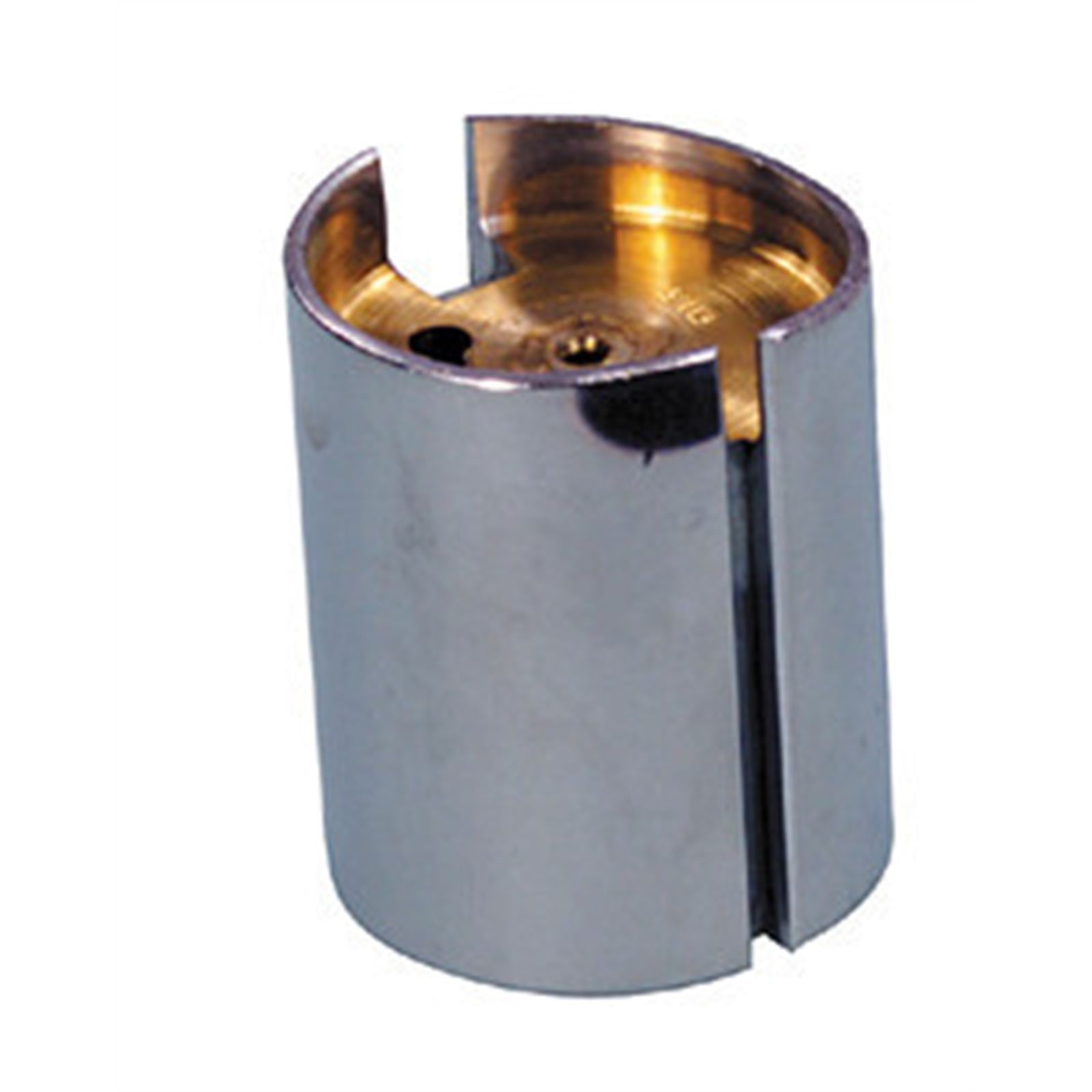 Mikuni Throttle Slide [MPN: VM40/02-2.5]_27699