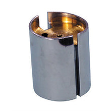 Mikuni Throttle Slide [MPN: VM40/02-2.5]_27699