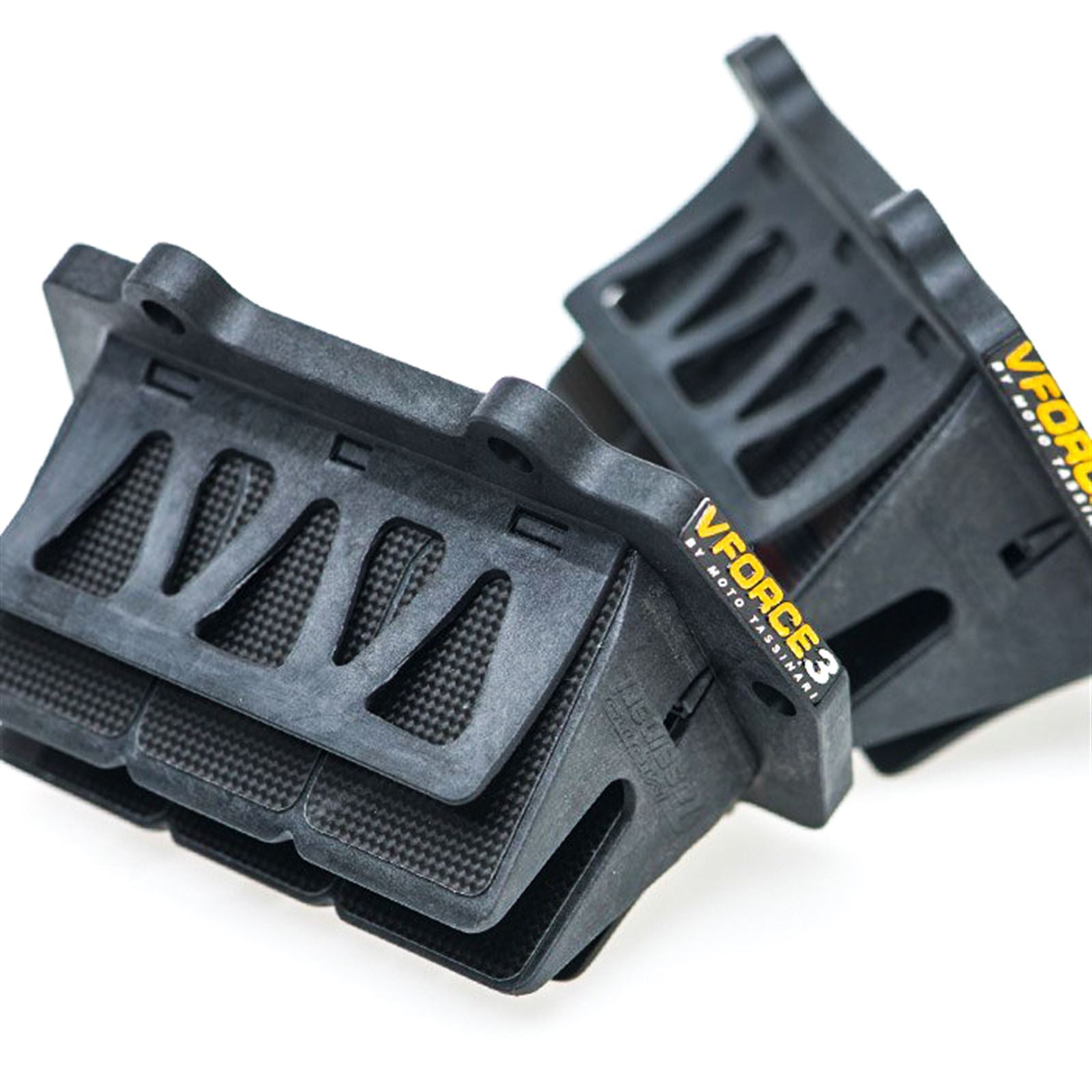 Moto Tassinari V-Force 3 Reed System [MPN: V3112-873C-2]_27701