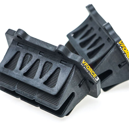 Moto Tassinari V-Force 3 Reed System [MPN: V3112-873C-2]_27701
