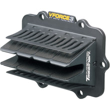 Moto Tassinari V-Force 3 Reed System [MPN: V3112-873C-2]_503465