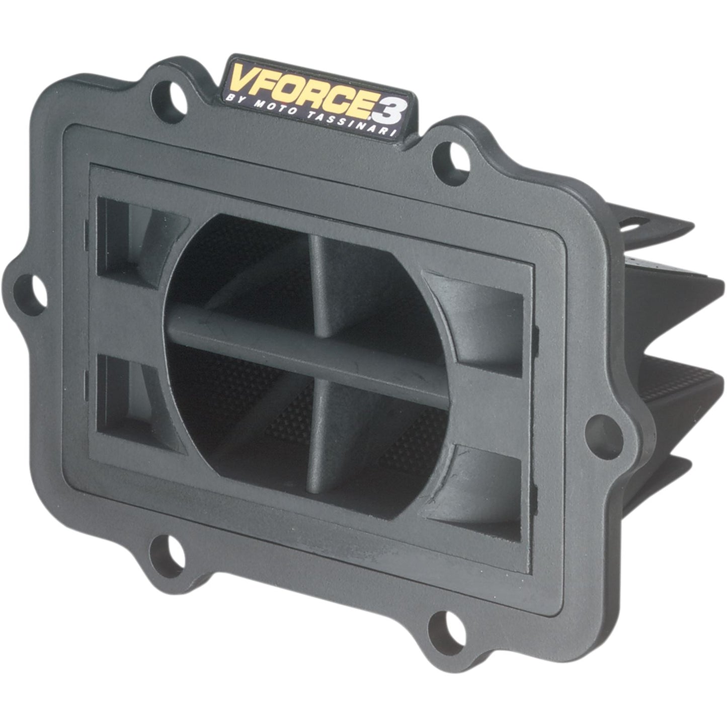 Moto Tassinari V-Force 3 Reed System [MPN: V3112-873C-2]_503466