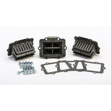 Moto Tassinari V-Force 3 Reed System [MPN: V3120-794A-3]_27702