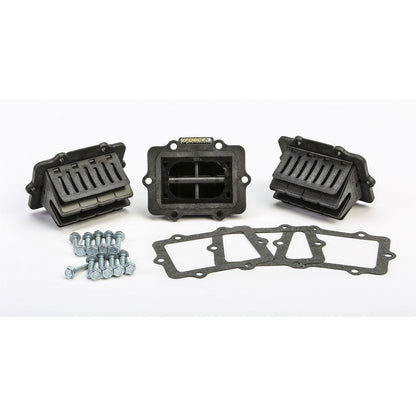 Moto Tassinari V-Force 3 Reed System [MPN: V3120-794A-3]_27702
