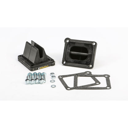 Moto Tassinari Reeds V-Force 3 Yamaha Twin [MPN: V3141-682A-2]_27703