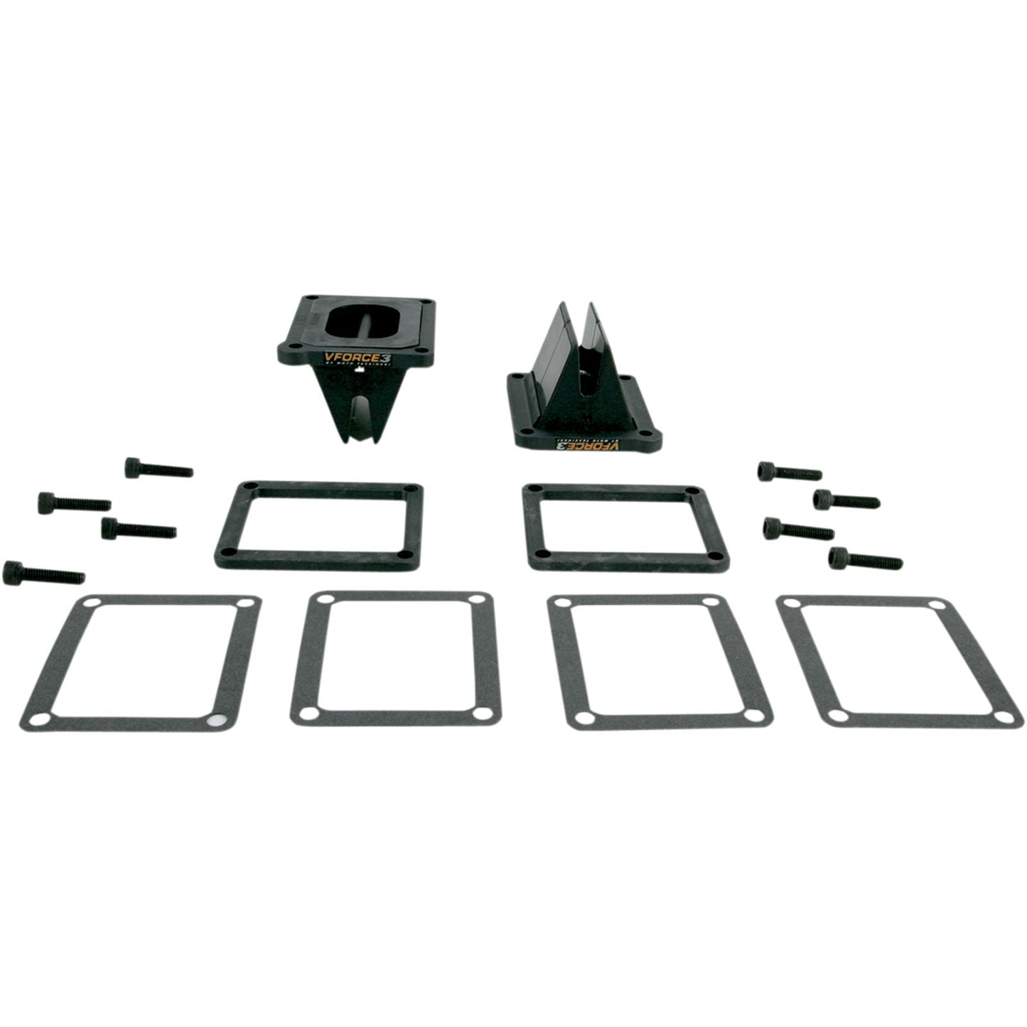 Moto Tassinari Reeds V-Force 3 Yamaha Twin [MPN: V3141-682A-2]_503454
