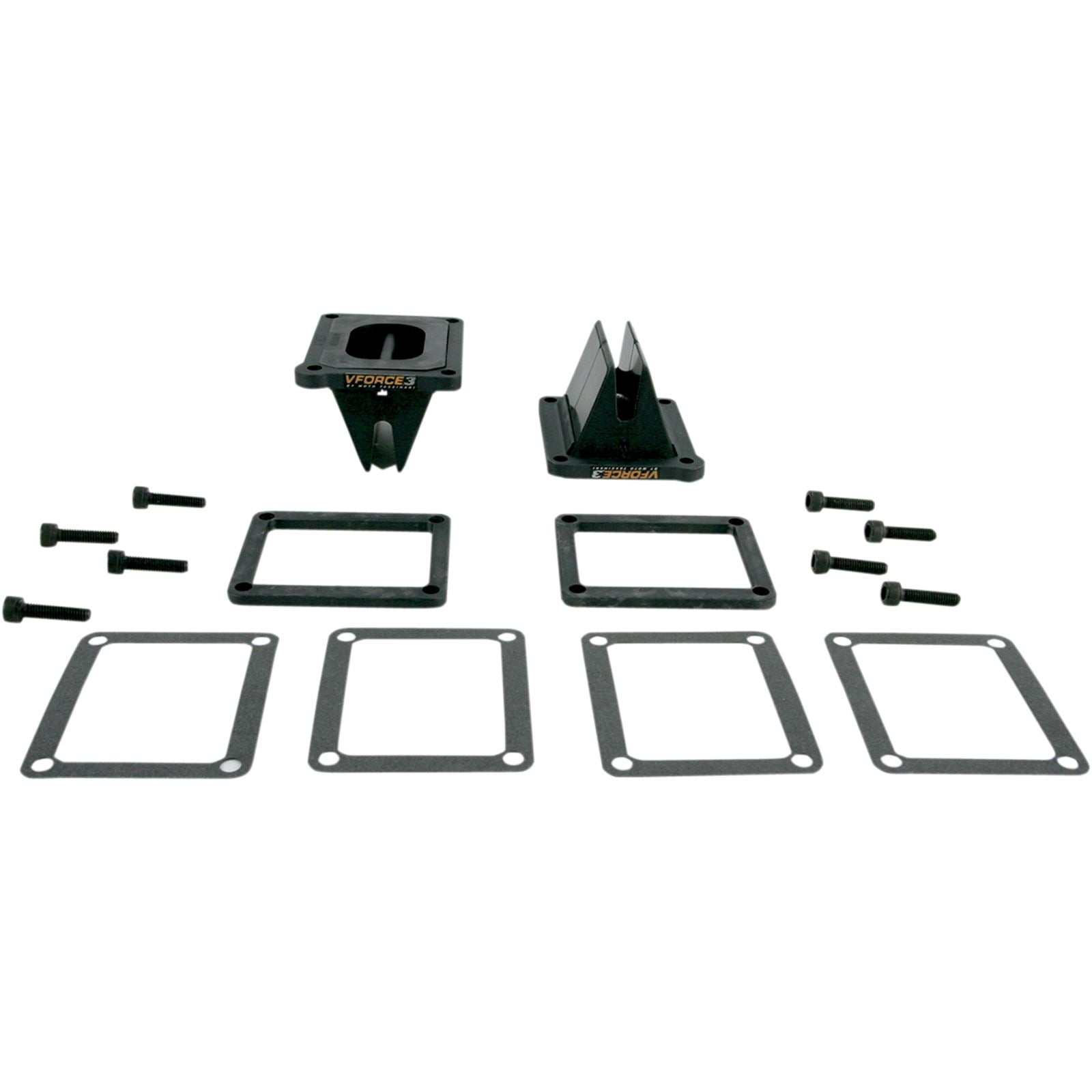 Moto Tassinari Reeds V-Force 3 Yamaha Twin [MPN: V3141-682A-2]_503454