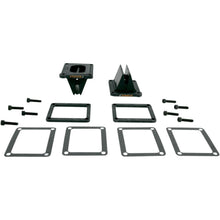 Moto Tassinari Reeds V-Force 3 Yamaha Twin [MPN: V3141-682A-2]_503454