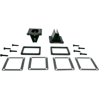 Moto Tassinari Reeds V-Force 3 Yamaha Twin [MPN: V3141-682A-2]_503454