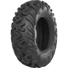 ITP Tire Terra Cross Rear 26x10R14 LR-365lbs Radial 6P0483_27714
