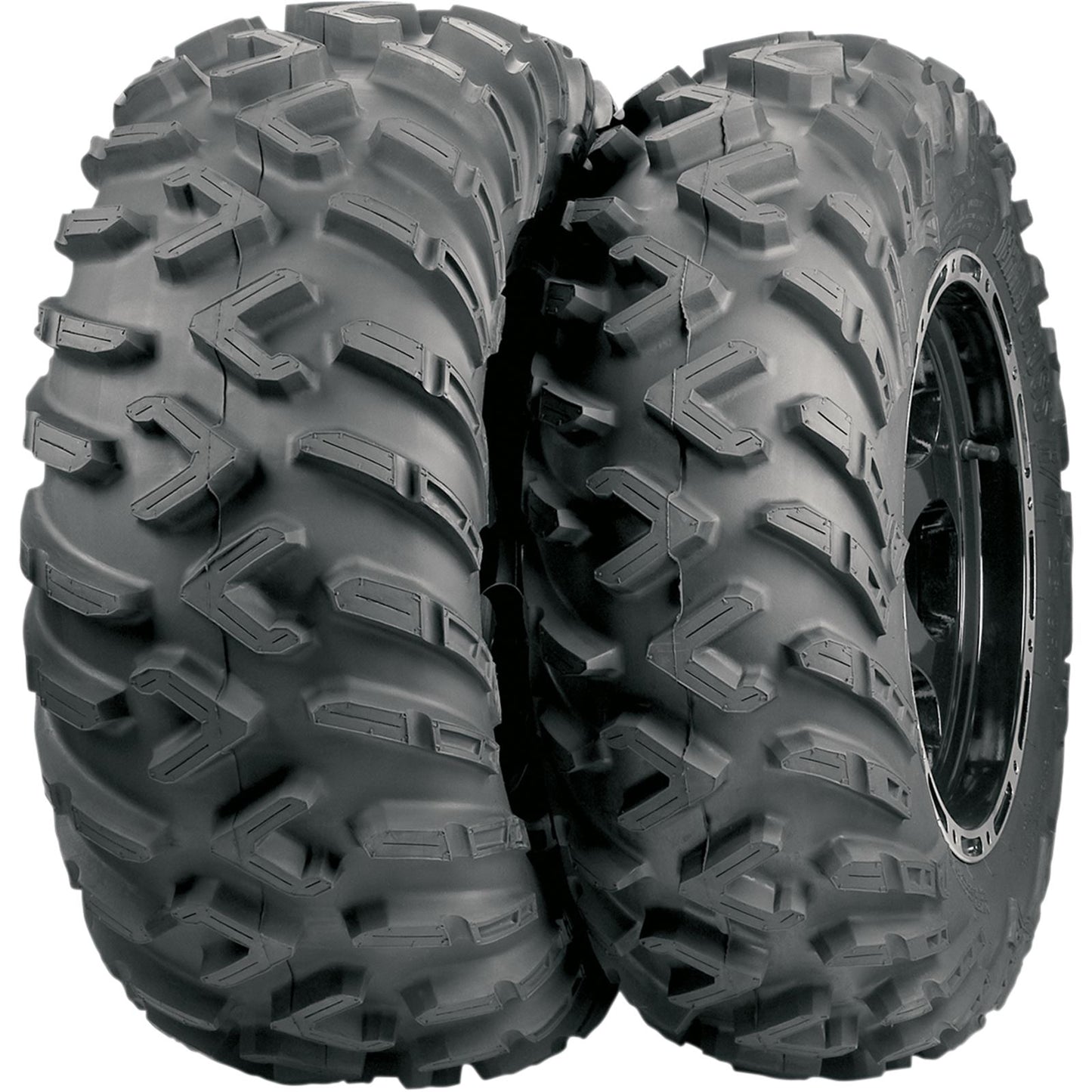 ITP Tire Terra Cross Rear 26x10R14 LR-365lbs Radial 6P0483_398155