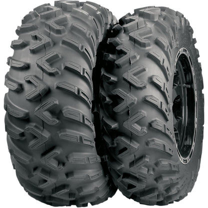 ITP Tire Terra Cross Rear 26x10R14 LR-365lbs Radial 6P0483_398155