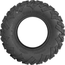 ITP Tire Terra Cross Rear 26x10R14 LR-365lbs Radial 6P0483_27715