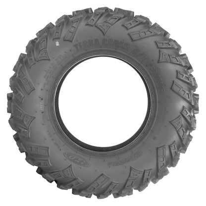 ITP Tire Terra Cross Rear 26x10R14 LR-365lbs Radial 6P0483_555430