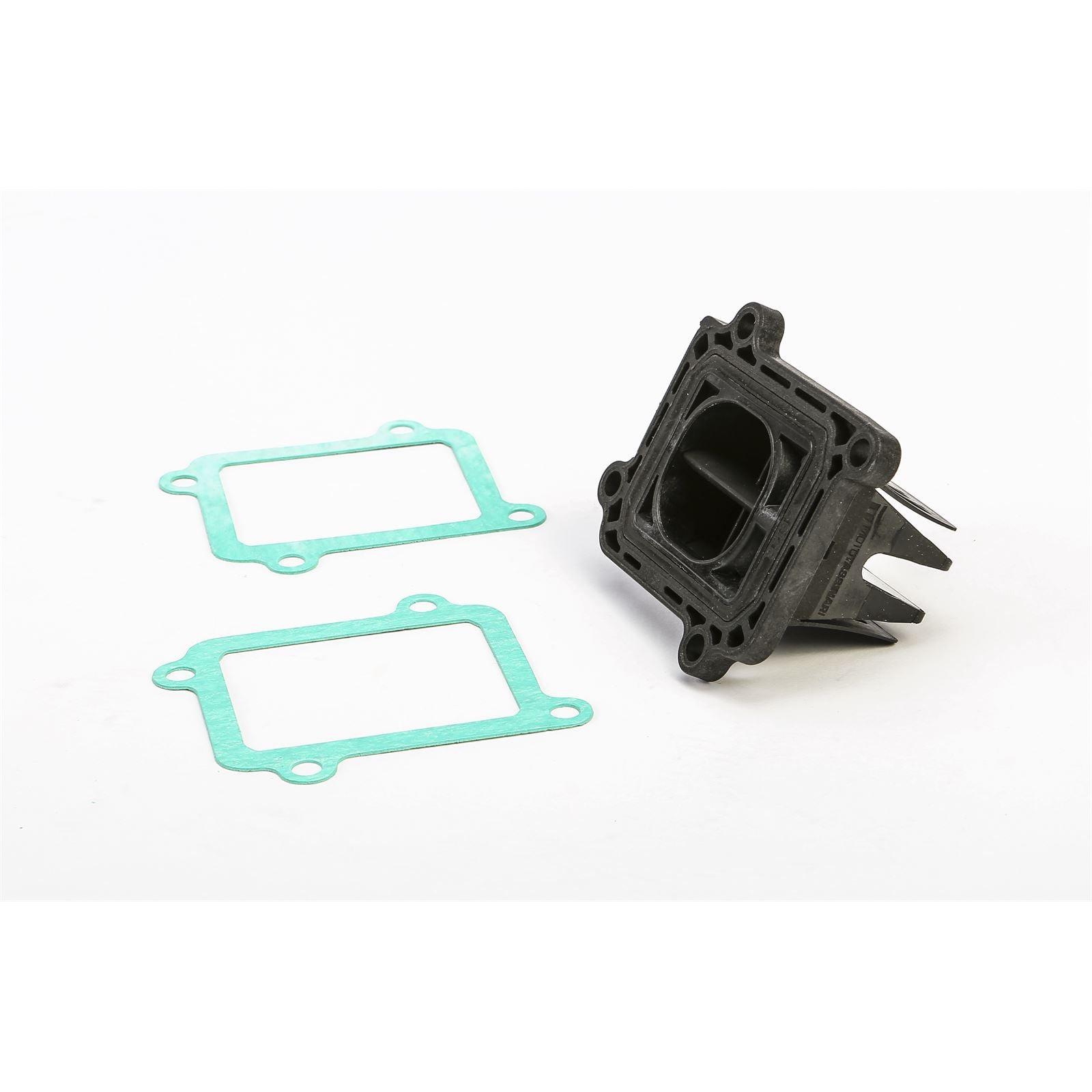 Moto Tassinari V-Force 4 Reed Valve YZ125 '05-19 [MPN: V4R04]_27723