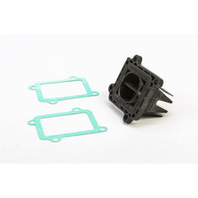 Moto Tassinari V-Force 4 Reed Valve YZ125 '05-19 [MPN: V4R04]_27723